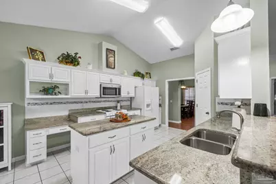 7135 Clearwood Rd, Pensacola, FL 32526 - Photo 29