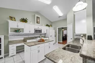 7135 Clearwood Rd, Pensacola, FL 32526 - Photo 29