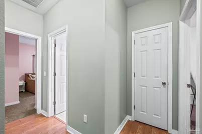 7135 Clearwood Rd, Pensacola, FL 32526 - Photo 35