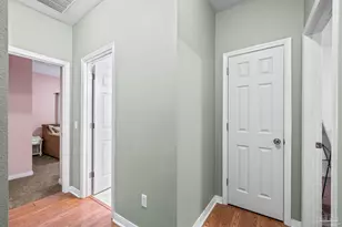 7135 Clearwood Rd, Pensacola, FL 32526 - Photo 35