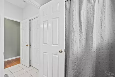 7135 Clearwood Rd, Pensacola, FL 32526 - Photo 31