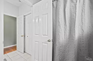 7135 Clearwood Rd, Pensacola, FL 32526 - Photo 31
