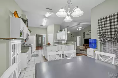 7135 Clearwood Rd, Pensacola, FL 32526 - Photo 25