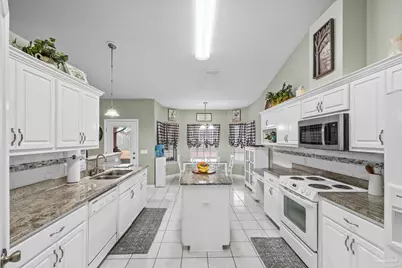 7135 Clearwood Rd, Pensacola, FL 32526 - Photo 23