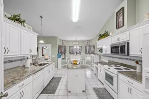 7135 Clearwood Rd, Pensacola, FL 32526 - Photo 23