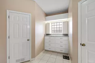 7135 Clearwood Rd, Pensacola, FL 32526 - Photo 45