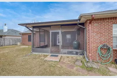 7135 Clearwood Rd, Pensacola, FL 32526 - Photo 43