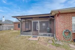 7135 Clearwood Rd, Pensacola, FL 32526 - Photo 43