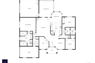 7135 Clearwood Rd, Pensacola, FL 32526 - Photo 61