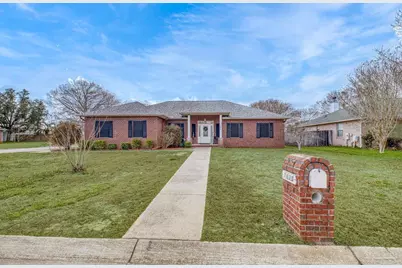 7135 Clearwood Rd, Pensacola, FL 32526 - Photo 55