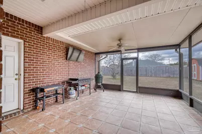 7135 Clearwood Rd, Pensacola, FL 32526 - Photo 47