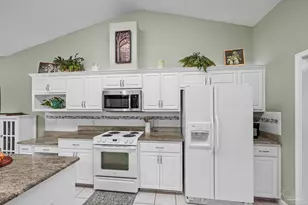 7135 Clearwood Rd, Pensacola, FL 32526 - Photo 19