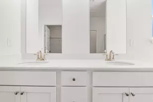 8677 Philippi St, Milton, FL 32583 - Photo 15