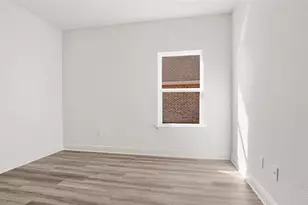 8677 Philippi St, Milton, FL 32583 - Photo 17