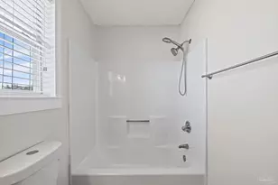 3230 Pins Ln, Gulf Breeze, FL 32563 - Photo 27