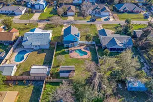 3230 Pins Ln, Gulf Breeze, FL 32563 - Photo 49