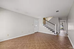 3230 Pins Ln, Gulf Breeze, FL 32563 - Photo 11