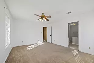 3230 Pins Ln, Gulf Breeze, FL 32563 - Photo 29