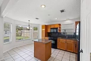 3230 Pins Ln, Gulf Breeze, FL 32563 - Photo 19