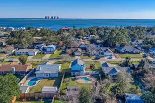 3230 Pins Ln, Gulf Breeze, FL 32563 - Photo 47