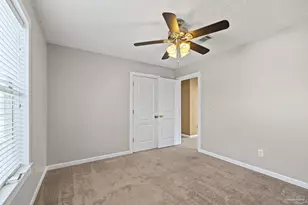 3230 Pins Ln, Gulf Breeze, FL 32563 - Photo 25