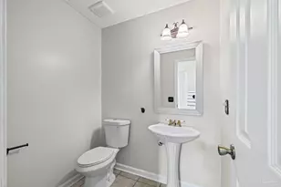 3230 Pins Ln, Gulf Breeze, FL 32563 - Photo 15