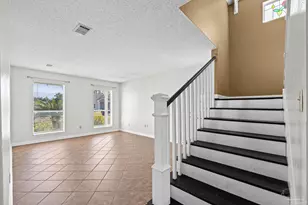 3230 Pins Ln, Gulf Breeze, FL 32563 - Photo 3