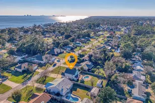 3230 Pins Ln, Gulf Breeze, FL 32563 - Photo 51