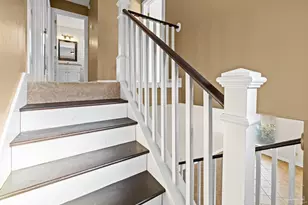 3230 Pins Ln, Gulf Breeze, FL 32563 - Photo 23