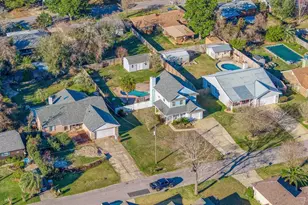 3230 Pins Ln, Gulf Breeze, FL 32563 - Photo 55