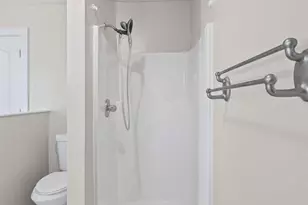 3230 Pins Ln, Gulf Breeze, FL 32563 - Photo 31