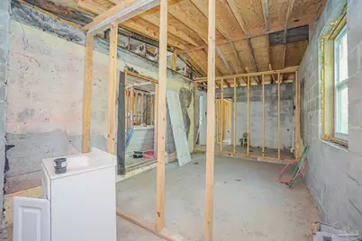 8 Union Ct, Pensacola, FL 32506 - Photo 15