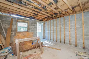 8 Union Ct, Pensacola, FL 32506 - Photo 11