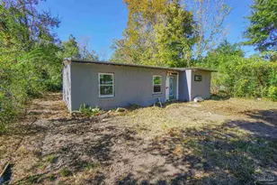 8 Union Ct, Pensacola, FL 32506 - Photo 3