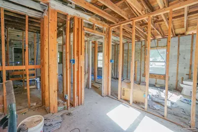 8 Union Ct, Pensacola, FL 32506 - Photo 21