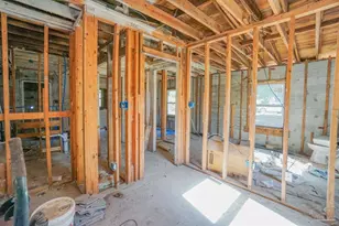 8 Union Ct, Pensacola, FL 32506 - Photo 21