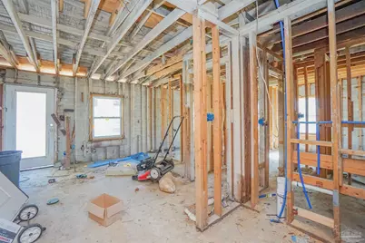 8 Union Ct, Pensacola, FL 32506 - Photo 17