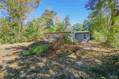 8 Union Ct, Pensacola, FL 32506 - Photo 7