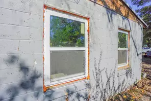 8 Union Ct, Pensacola, FL 32506 - Photo 5