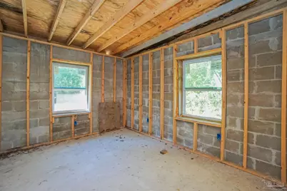 8 Union Ct, Pensacola, FL 32506 - Photo 13