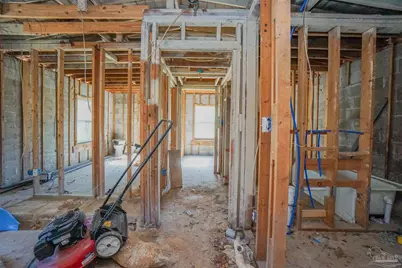 8 Union Ct, Pensacola, FL 32506 - Photo 23