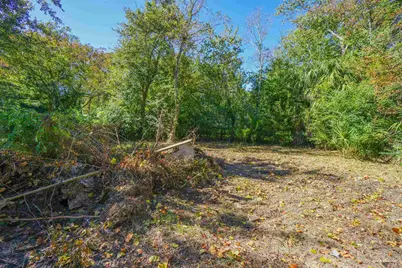 8 Union Ct, Pensacola, FL 32506 - Photo 9