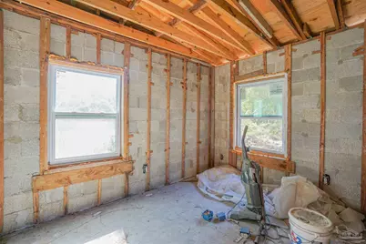 8 Union Ct, Pensacola, FL 32506 - Photo 19