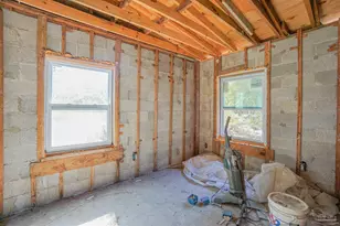 8 Union Ct, Pensacola, FL 32506 - Photo 19