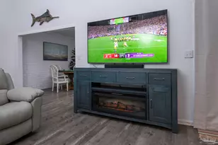 4848 Huron Dr, Pensacola, FL 32507 - Photo 5