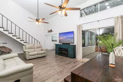 4848 Huron Dr, Pensacola, FL 32507 - Photo 3