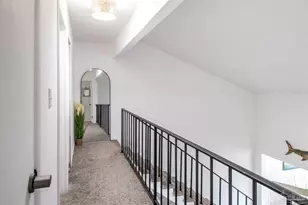 4848 Huron Dr, Pensacola, FL 32507 - Photo 13