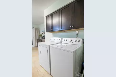 4848 Huron Dr, Pensacola, FL 32507 - Photo 17