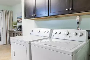 4848 Huron Dr, Pensacola, FL 32507 - Photo 17