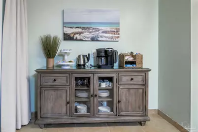 4848 Huron Dr, Pensacola, FL 32507 - Photo 11